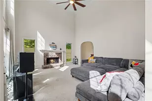 2120 Thorndale Dr SW, Lilburn, GA 30047 - Photo 5