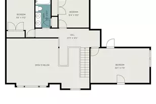 2120 Thorndale Dr SW, Lilburn, GA 30047 - Photo 41