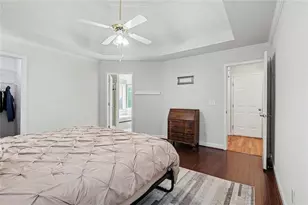 2120 Thorndale Dr SW, Lilburn, GA 30047 - Photo 25