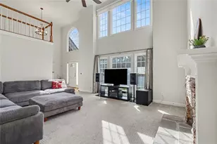 2120 Thorndale Dr SW, Lilburn, GA 30047 - Photo 7