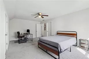 2120 Thorndale Dr SW, Lilburn, GA 30047 - Photo 17