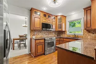 2120 Thorndale Dr SW, Lilburn, GA 30047 - Photo 13