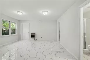 2120 Thorndale Dr SW, Lilburn, GA 30047 - Photo 31