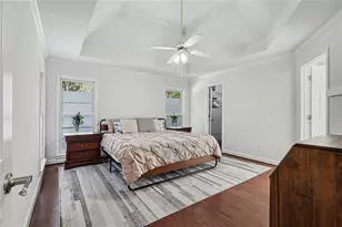 2120 Thorndale Dr SW, Lilburn, GA 30047 - Photo 23