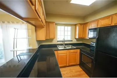 6940 Roswell Road #C14, Atlanta, GA 30328 - Photo 7