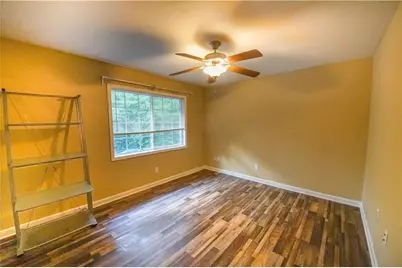 6940 Roswell Road #C14, Atlanta, GA 30328 - Photo 11