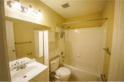 6940 Roswell Road #C14, Atlanta, GA 30328 - Photo 13