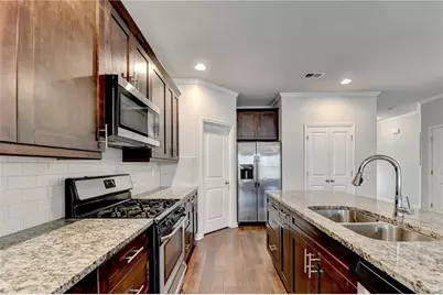 5535 Lightheart Court, Suwanee, GA 30024 - Photo 11