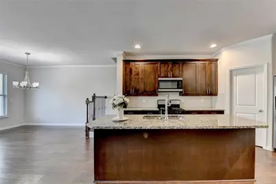 5535 Lightheart Court, Suwanee, GA 30024 - Photo 7