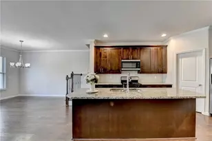 5535 Lightheart Ct, Suwanee, GA 30024 - Photo 7