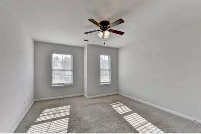 5535 Lightheart Court, Suwanee, GA 30024 - Photo 41