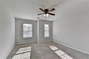 5535 Lightheart Ct, Suwanee, GA 30024 - Photo 41