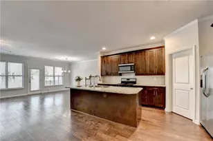 5535 Lightheart Ct, Suwanee, GA 30024 - Photo 15