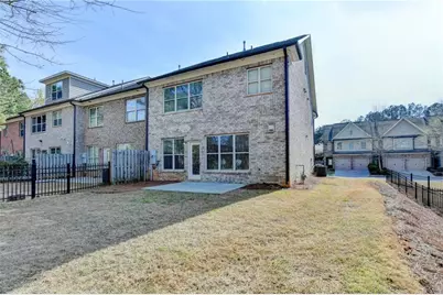5535 Lightheart Court, Suwanee, GA 30024 - Photo 51