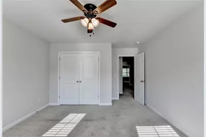 5535 Lightheart Court, Suwanee, GA 30024 - Photo 43