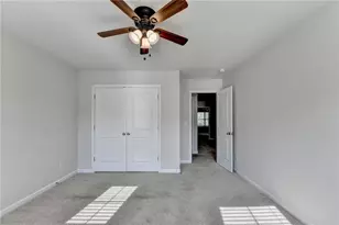 5535 Lightheart Ct, Suwanee, GA 30024 - Photo 43