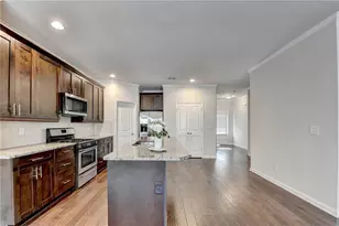 5535 Lightheart Ct, Suwanee, GA 30024 - Photo 9