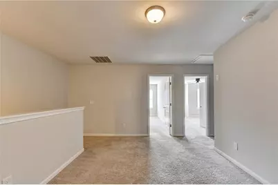 5535 Lightheart Court, Suwanee, GA 30024 - Photo 31