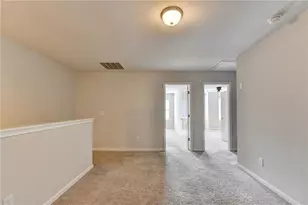 5535 Lightheart Ct, Suwanee, GA 30024 - Photo 31