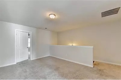 5535 Lightheart Court, Suwanee, GA 30024 - Photo 29