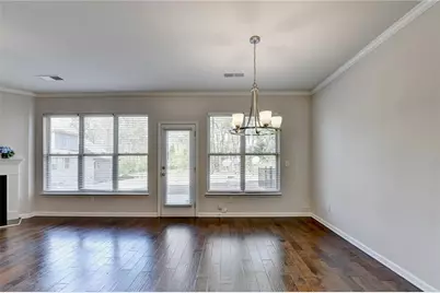 5535 Lightheart Court, Suwanee, GA 30024 - Photo 25