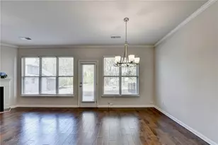 5535 Lightheart Ct, Suwanee, GA 30024 - Photo 25