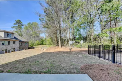 5535 Lightheart Court, Suwanee, GA 30024 - Photo 49