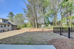 5535 Lightheart Ct, Suwanee, GA 30024 - Photo 49