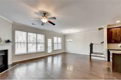 5535 Lightheart Court, Suwanee, GA 30024 - Photo 17