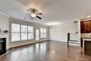 5535 Lightheart Ct, Suwanee, GA 30024 - Photo 17