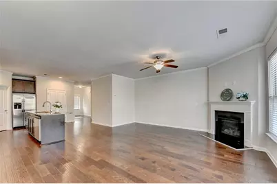 5535 Lightheart Court, Suwanee, GA 30024 - Photo 21