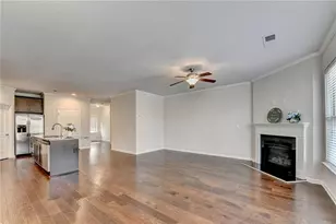5535 Lightheart Ct, Suwanee, GA 30024 - Photo 21