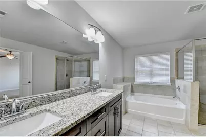 5535 Lightheart Court, Suwanee, GA 30024 - Photo 35