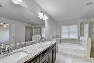 5535 Lightheart Ct, Suwanee, GA 30024 - Photo 35