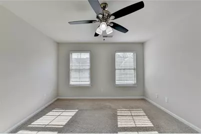 5535 Lightheart Court, Suwanee, GA 30024 - Photo 47