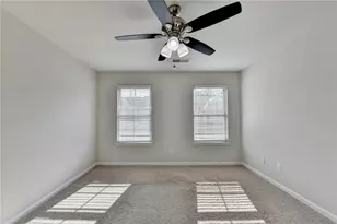 5535 Lightheart Ct, Suwanee, GA 30024 - Photo 47