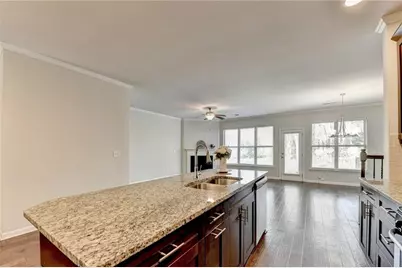 5535 Lightheart Court, Suwanee, GA 30024 - Photo 13