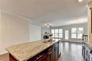 5535 Lightheart Ct, Suwanee, GA 30024 - Photo 13