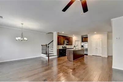 5535 Lightheart Court, Suwanee, GA 30024 - Photo 19