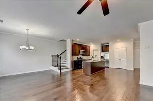 5535 Lightheart Ct, Suwanee, GA 30024 - Photo 19