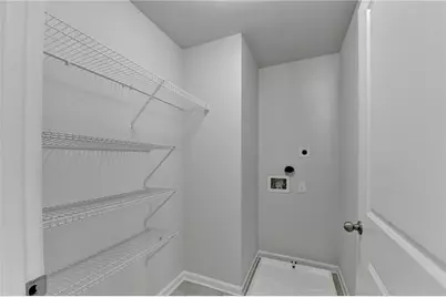 5535 Lightheart Court, Suwanee, GA 30024 - Photo 45