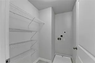 5535 Lightheart Ct, Suwanee, GA 30024 - Photo 45