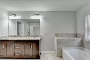 5535 Lightheart Ct, Suwanee, GA 30024 - Photo 37