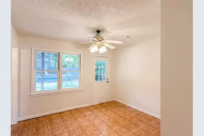 [Address not provided], Covington, GA 30016 - Photo 17