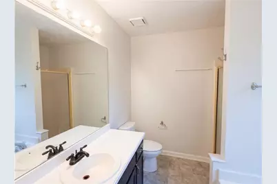 [Address not provided], Covington, GA 30016 - Photo 11