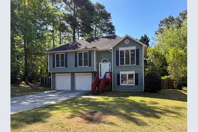 [Address not provided], Covington, GA 30016 - Photo 23