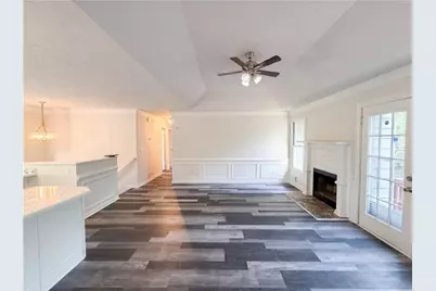 [Address not provided], Covington, GA 30016 - Photo 9
