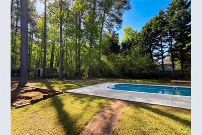 [Address not provided], Covington, GA 30016 - Photo 21