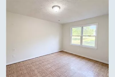 [Address not provided], Covington, GA 30016 - Photo 15