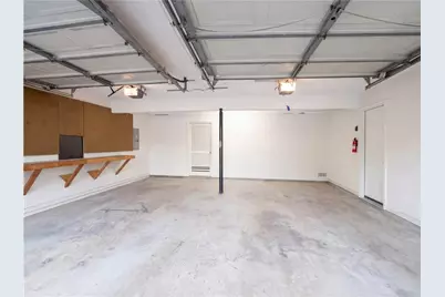 [Address not provided], Covington, GA 30016 - Photo 19